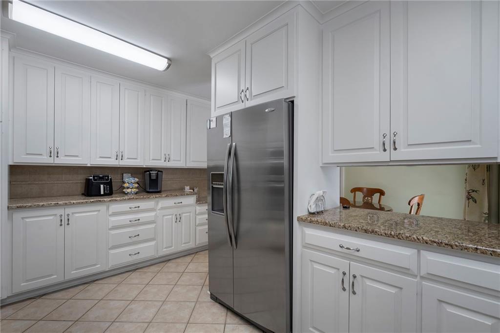 6206 Mountain Brook Way