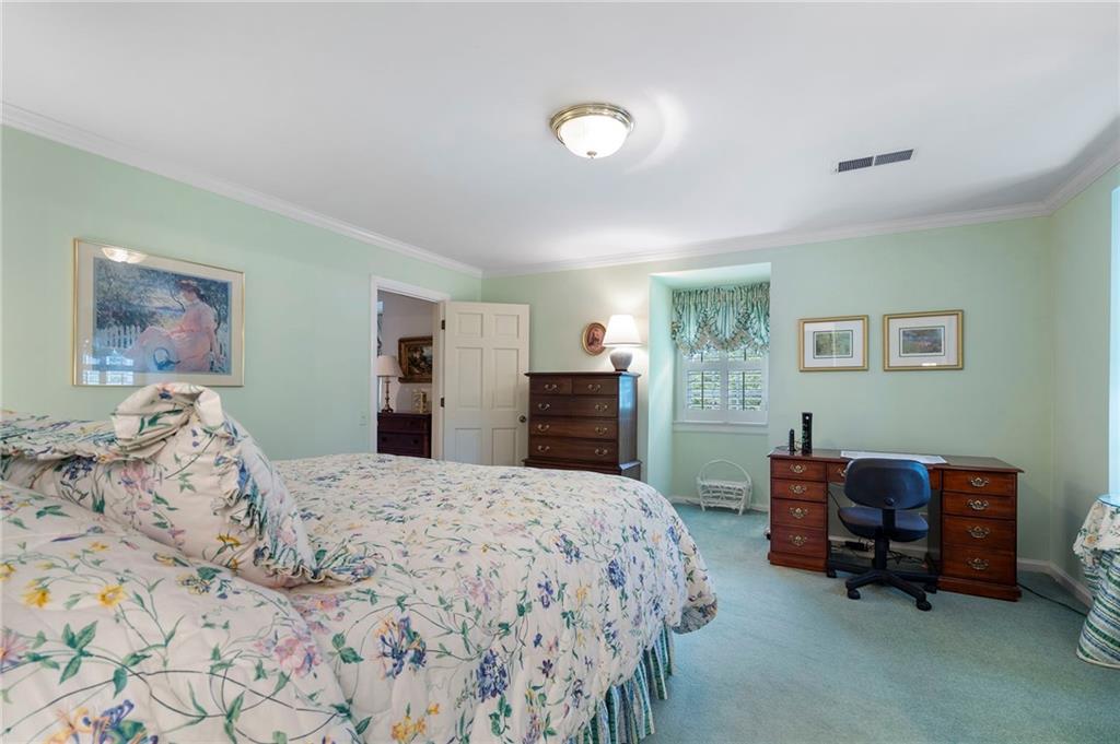 6206 Mountain Brook Way