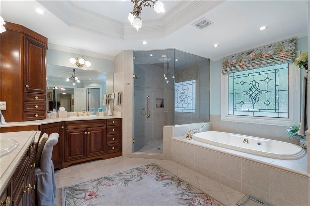 6206 Mountain Brook Way