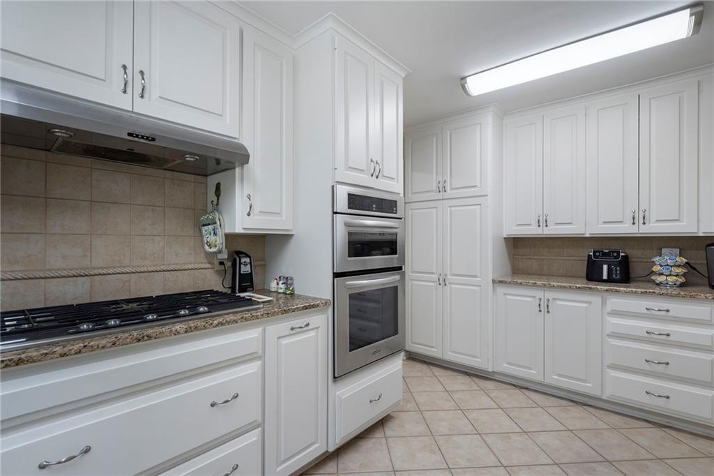 6206 Mountain Brook Way