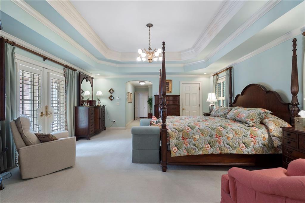 6206 Mountain Brook Way