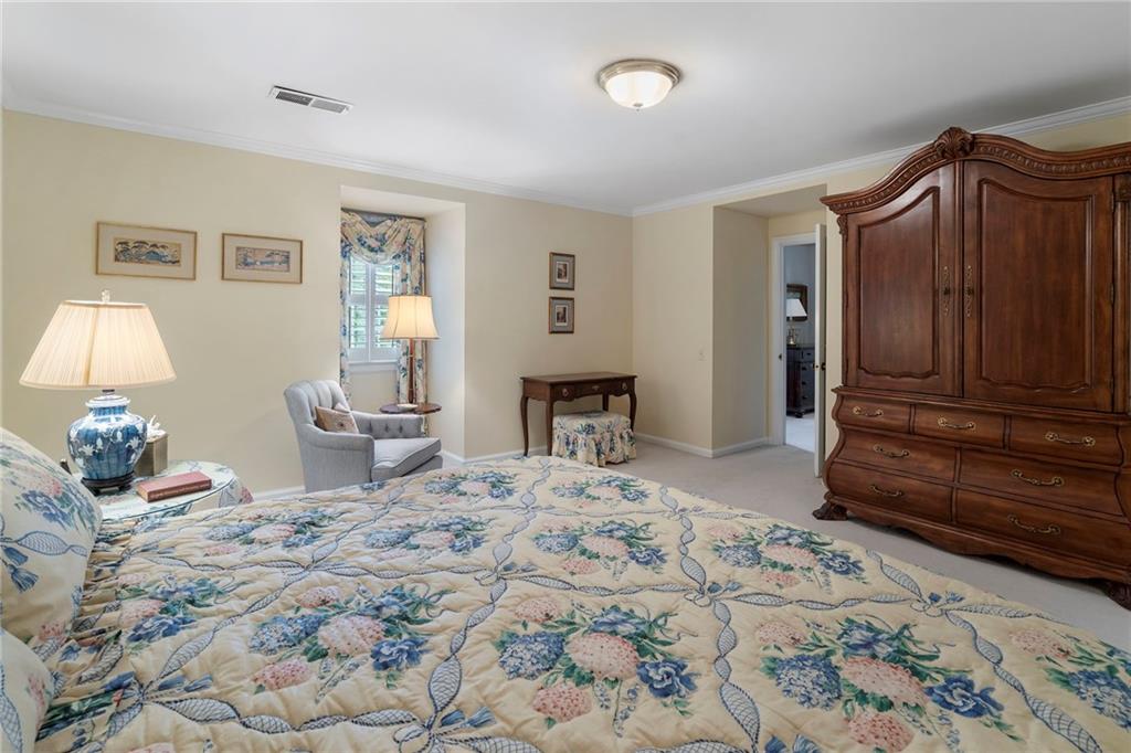 6206 Mountain Brook Way