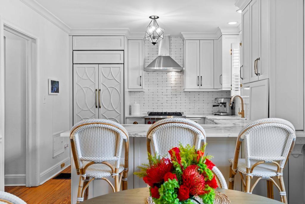 2255 Fairhaven Circle NE