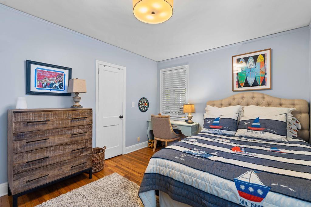 2255 Fairhaven Circle NE