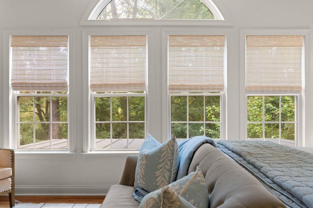 2255 Fairhaven Circle NE