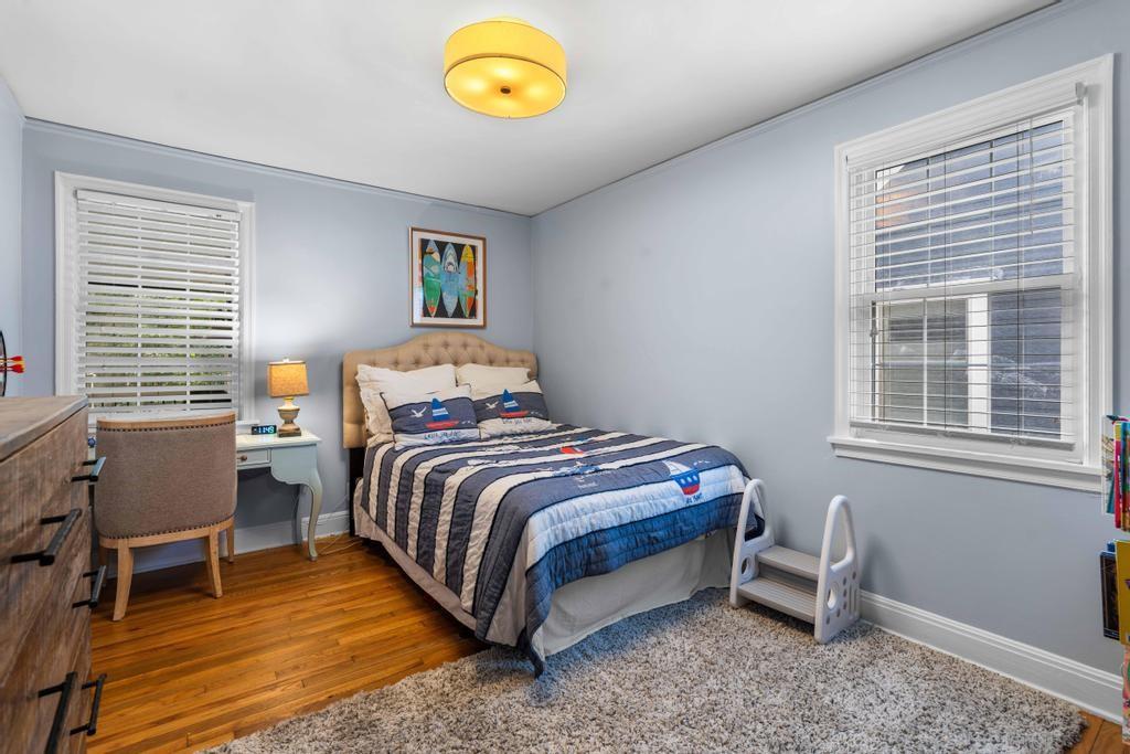 2255 Fairhaven Circle NE