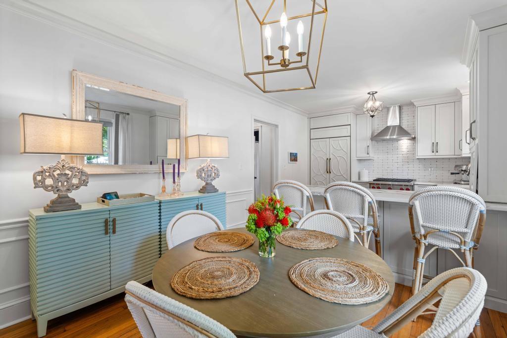 2255 Fairhaven Circle NE