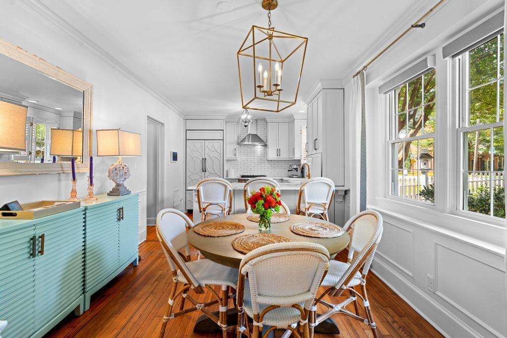 2255 Fairhaven Circle NE