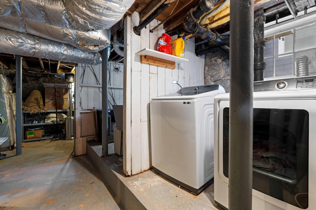 2255 Fairhaven Circle NE