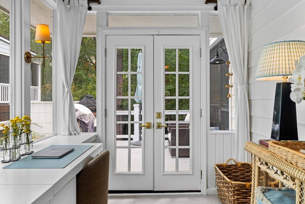 2255 Fairhaven Circle NE