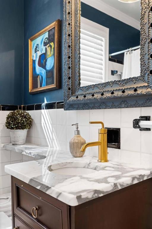 2255 Fairhaven Circle NE