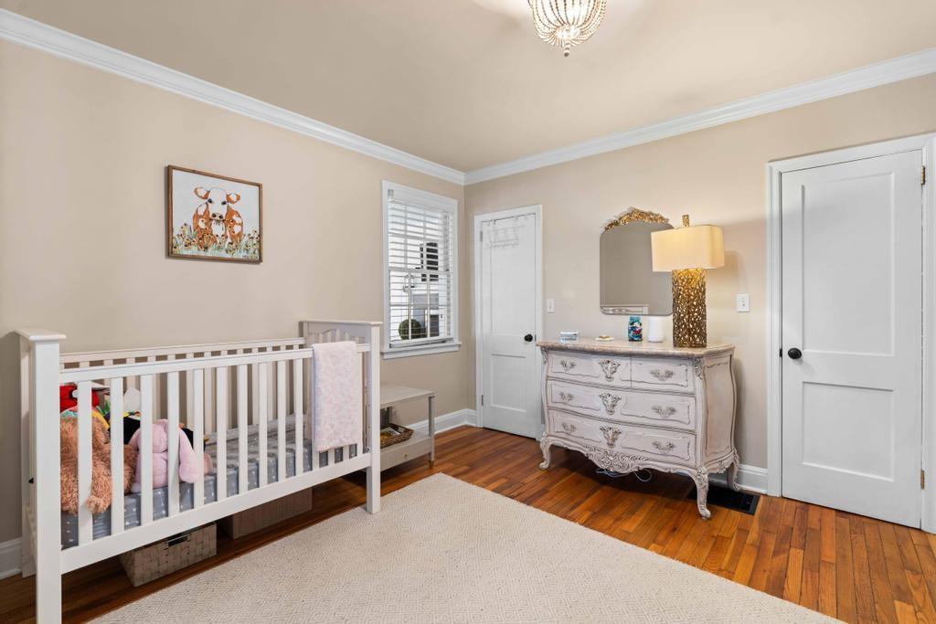 2255 Fairhaven Circle NE