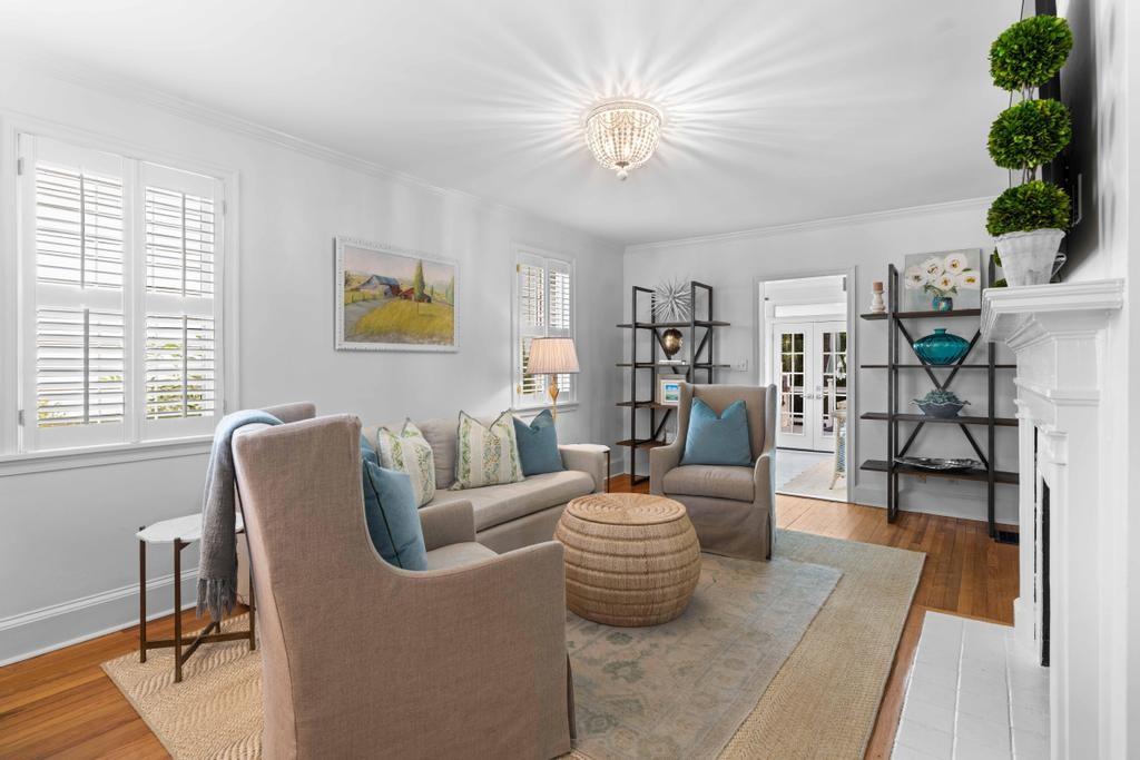 2255 Fairhaven Circle NE