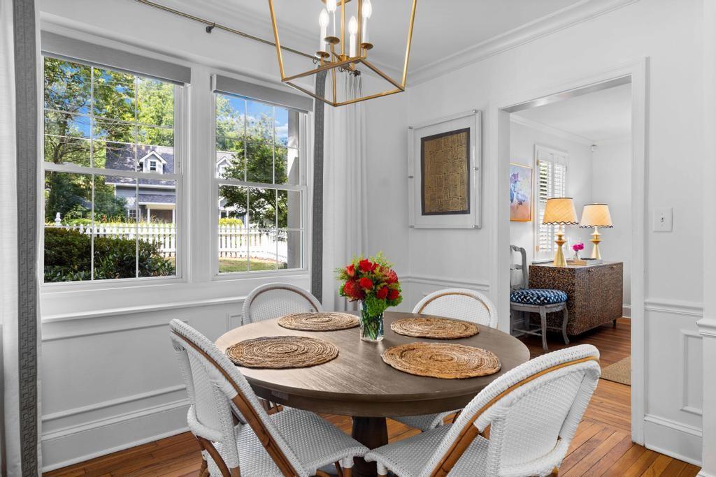 2255 Fairhaven Circle NE