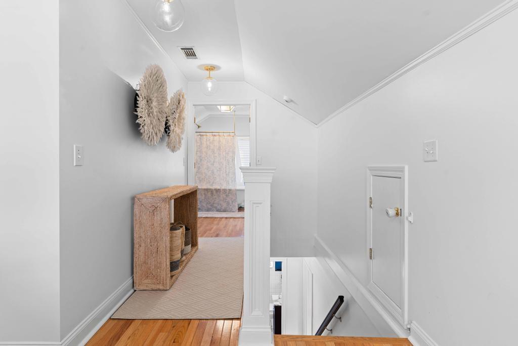 2255 Fairhaven Circle NE