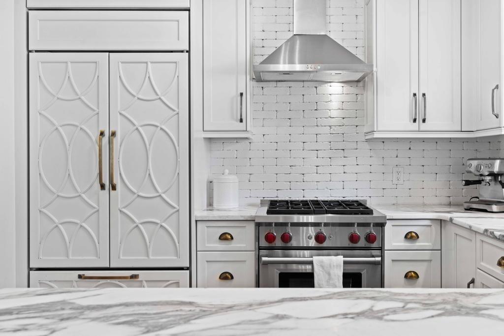 2255 Fairhaven Circle NE