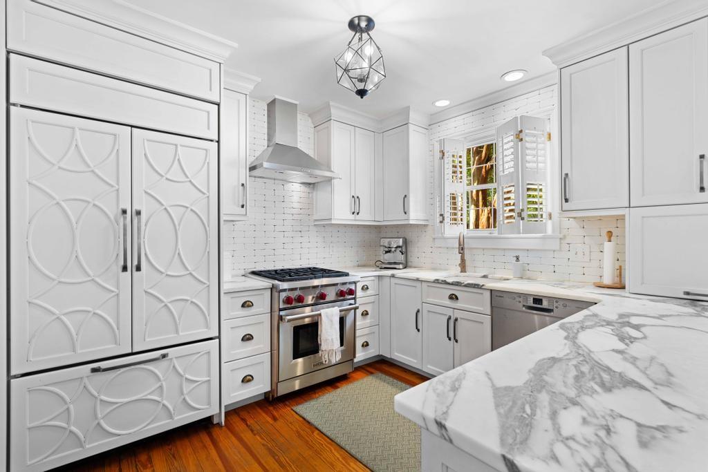 2255 Fairhaven Circle NE