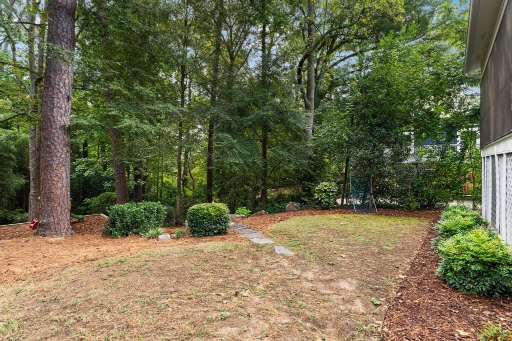 2255 Fairhaven Circle NE