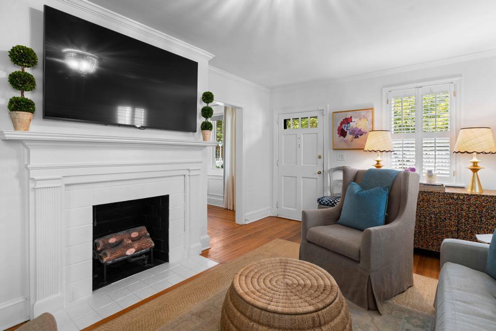 2255 Fairhaven Circle NE