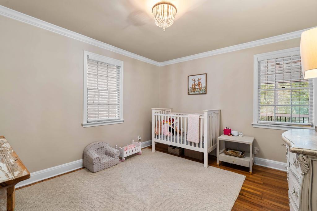 2255 Fairhaven Circle NE