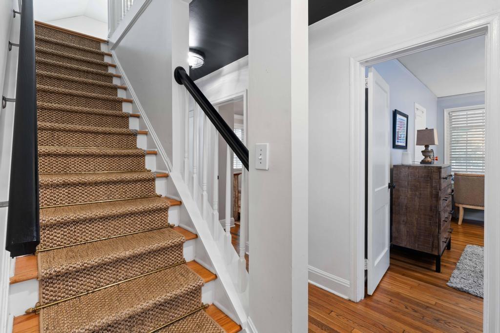 2255 Fairhaven Circle NE