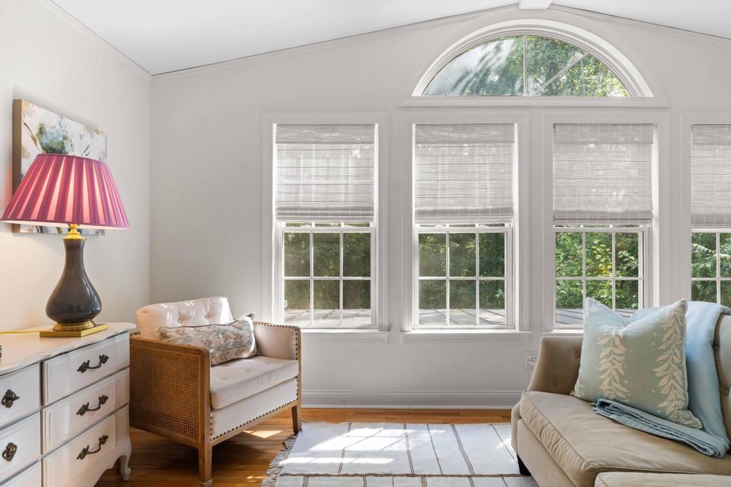 2255 Fairhaven Circle NE