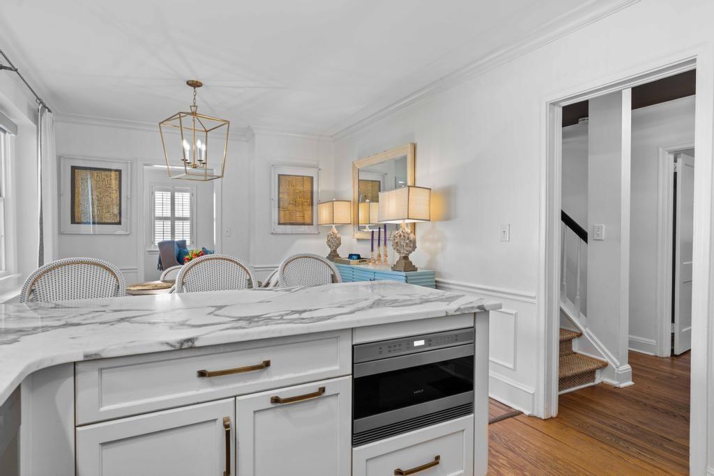 2255 Fairhaven Circle NE