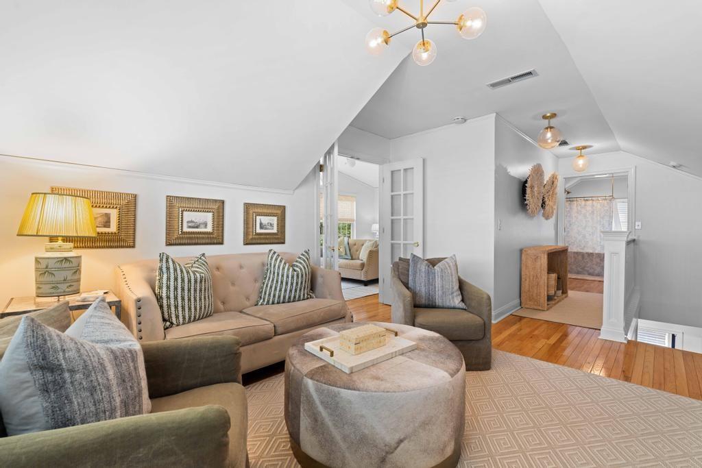 2255 Fairhaven Circle NE