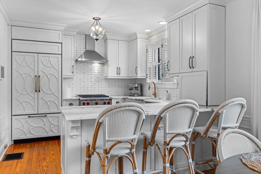 2255 Fairhaven Circle NE