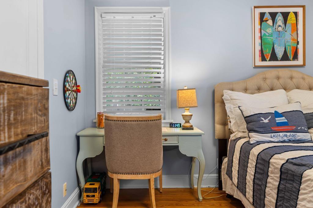 2255 Fairhaven Circle NE