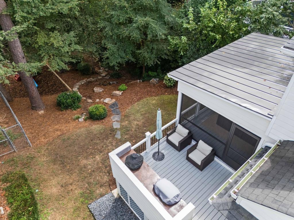 2255 Fairhaven Circle NE