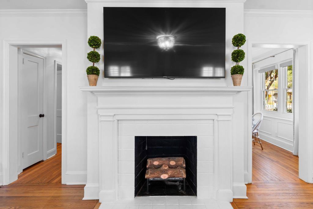 2255 Fairhaven Circle NE