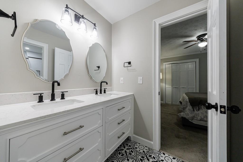 2452 Pine Cove Drive