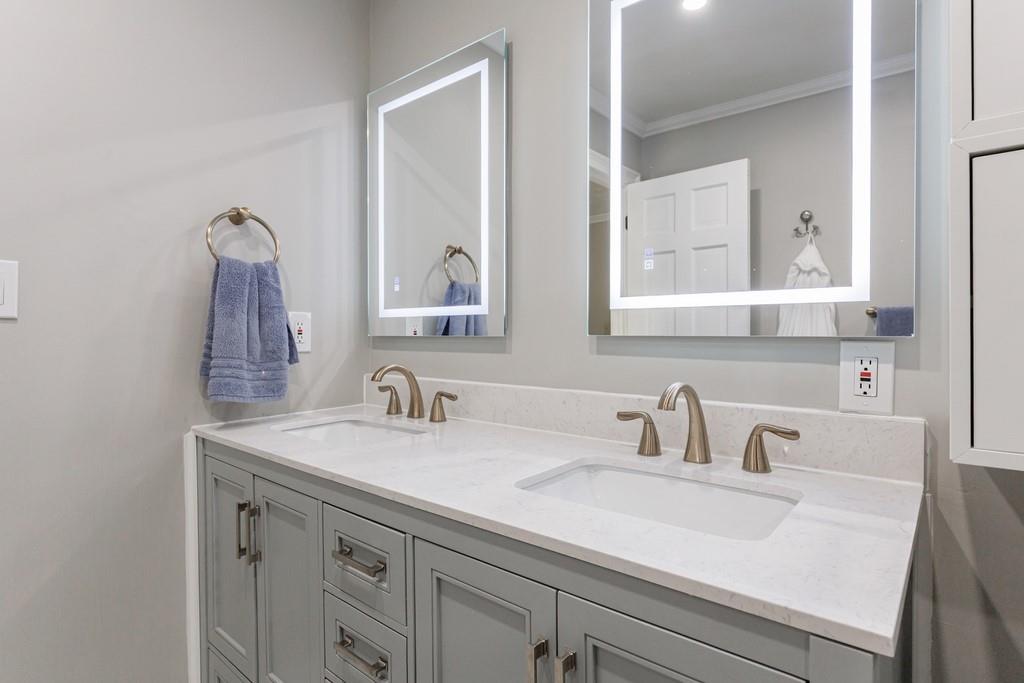 2452 Pine Cove Drive