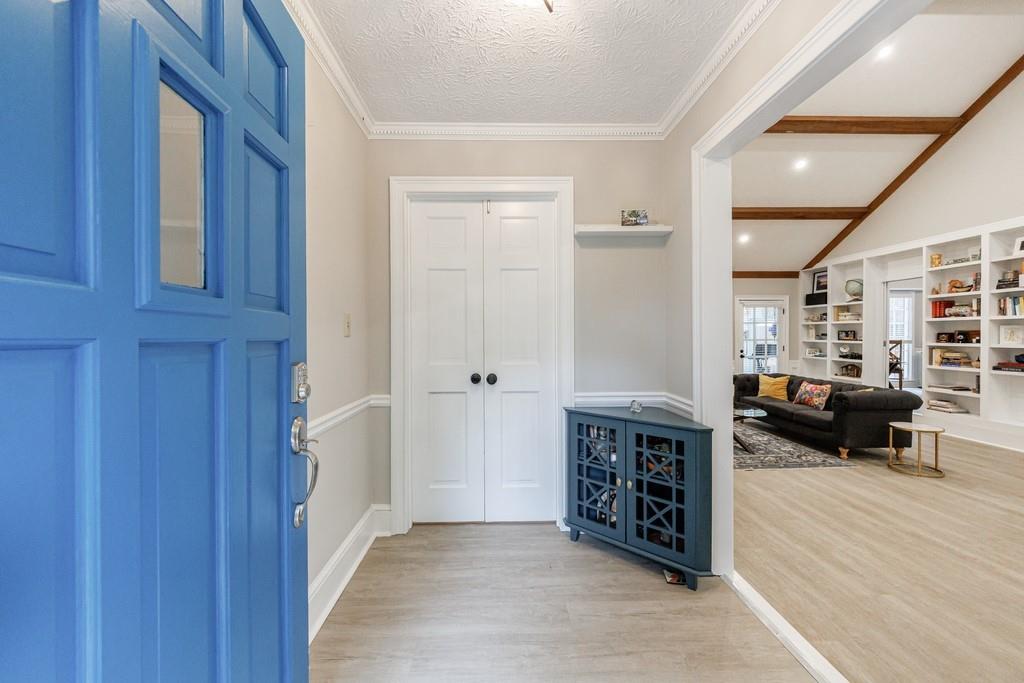 2452 Pine Cove Drive