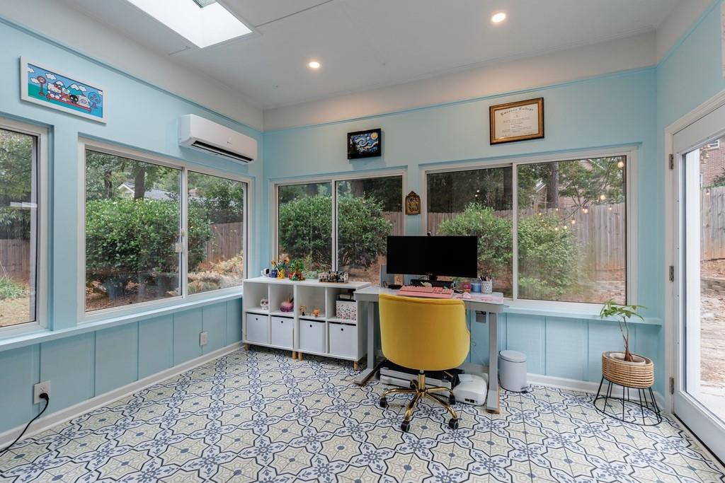 2452 Pine Cove Drive