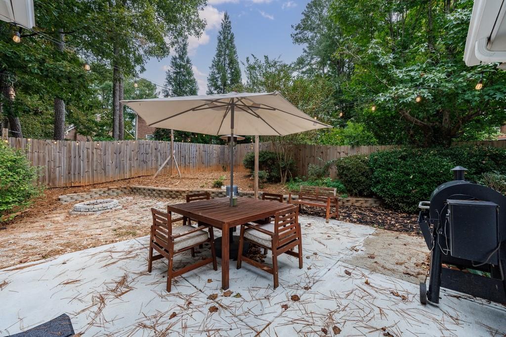 2452 Pine Cove Drive