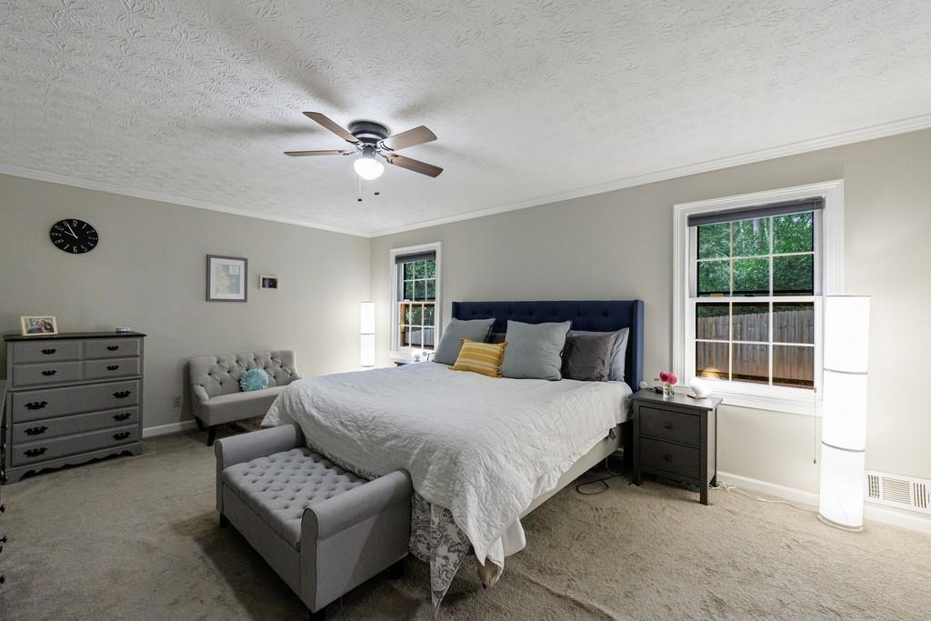 2452 Pine Cove Drive