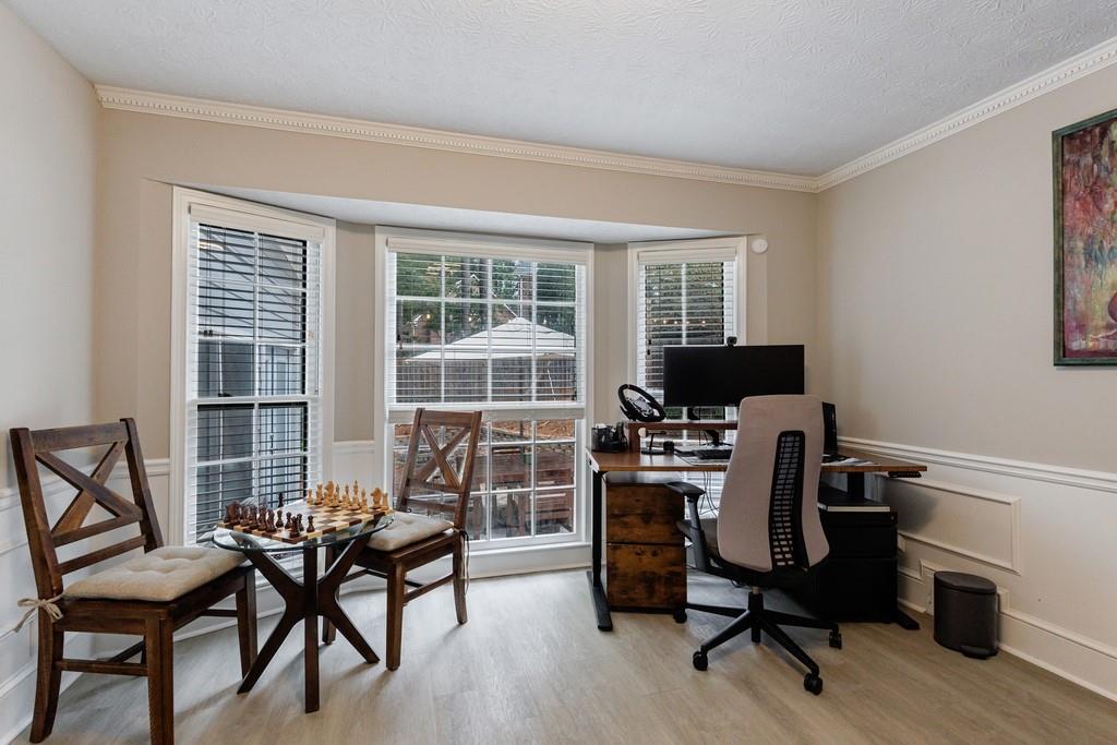 2452 Pine Cove Drive