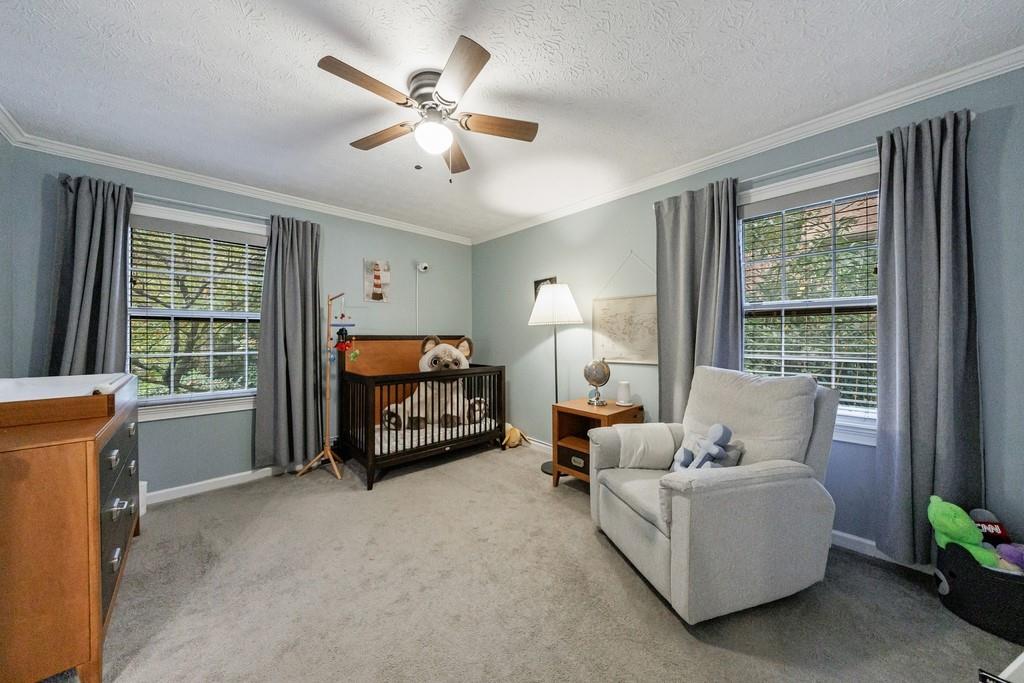 2452 Pine Cove Drive