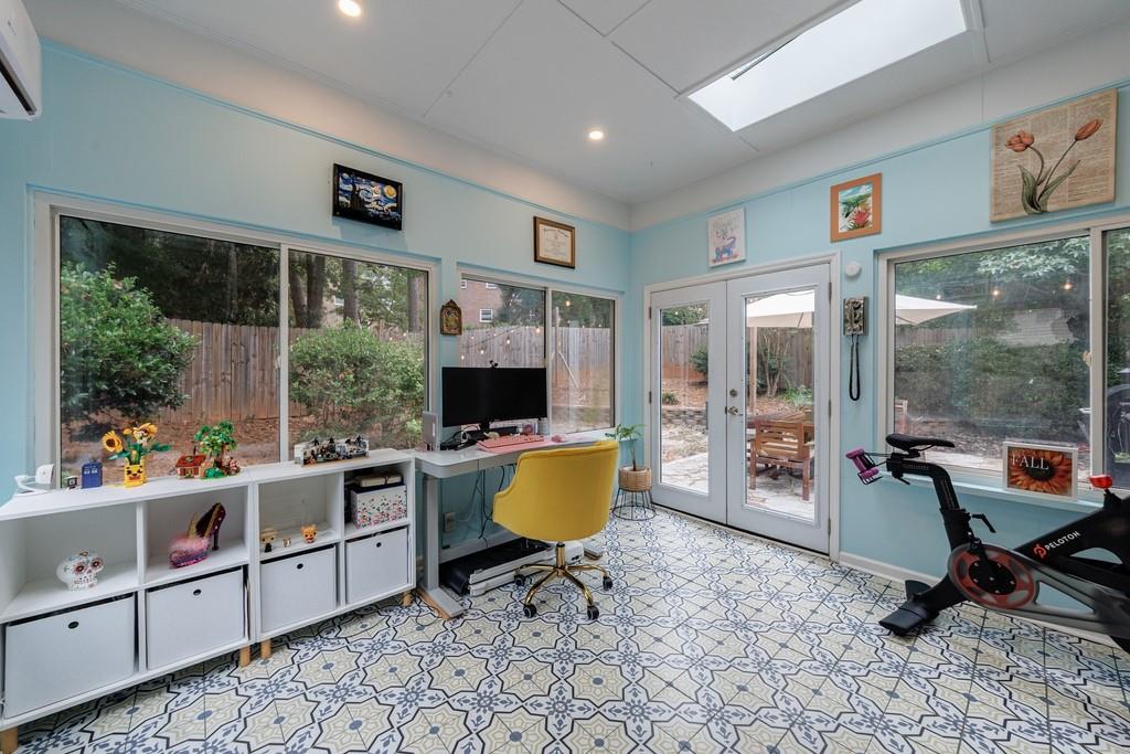 2452 Pine Cove Drive