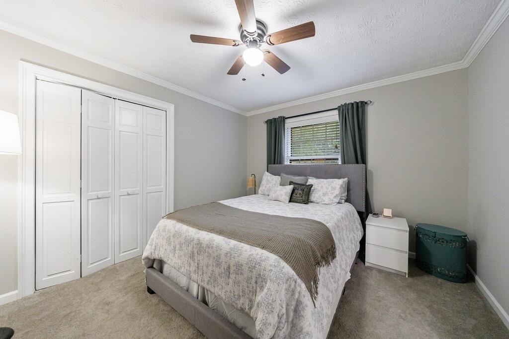 2452 Pine Cove Drive