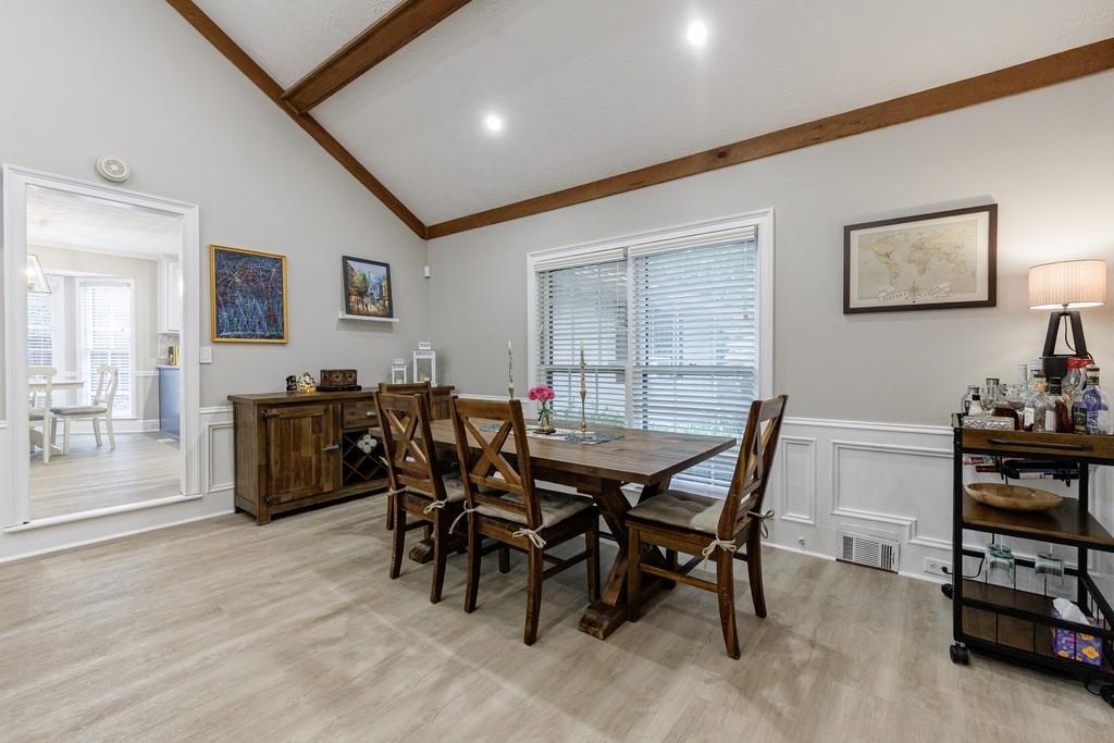 2452 Pine Cove Drive