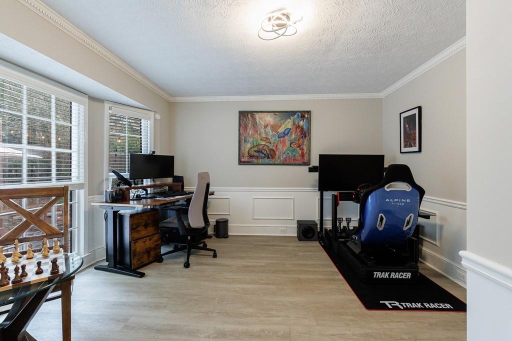 2452 Pine Cove Drive