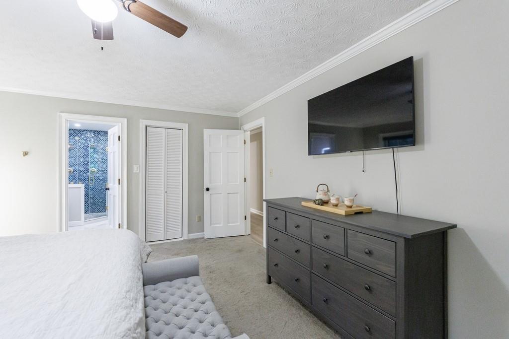 2452 Pine Cove Drive