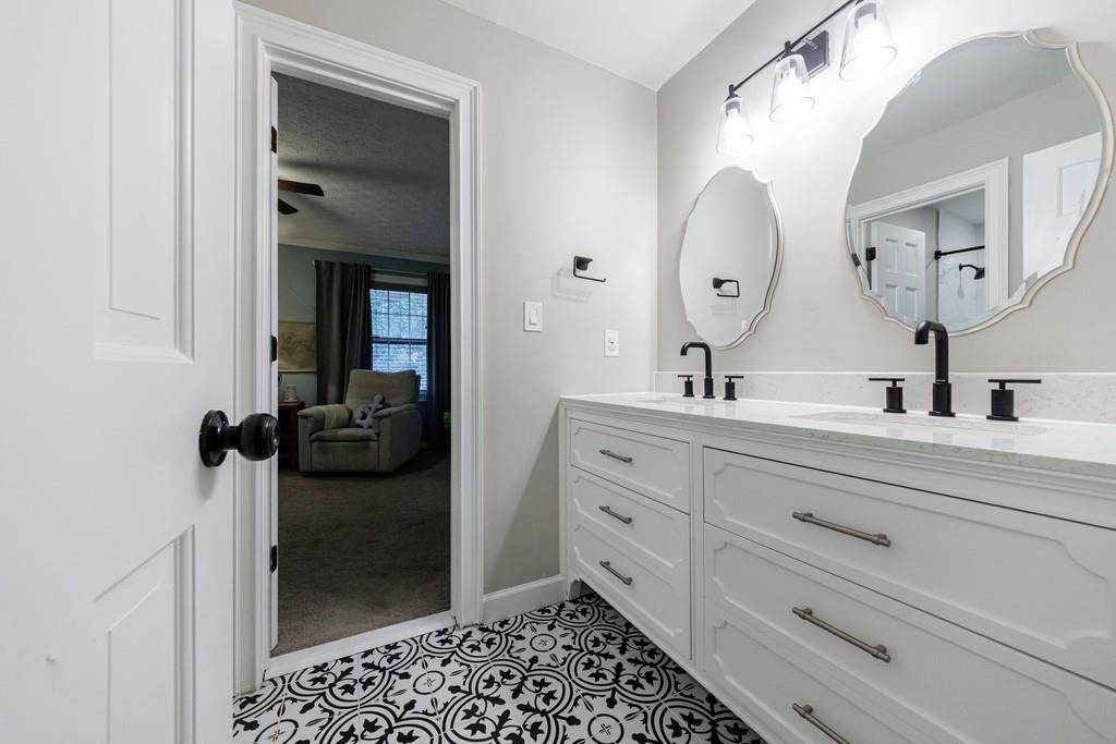 2452 Pine Cove Drive