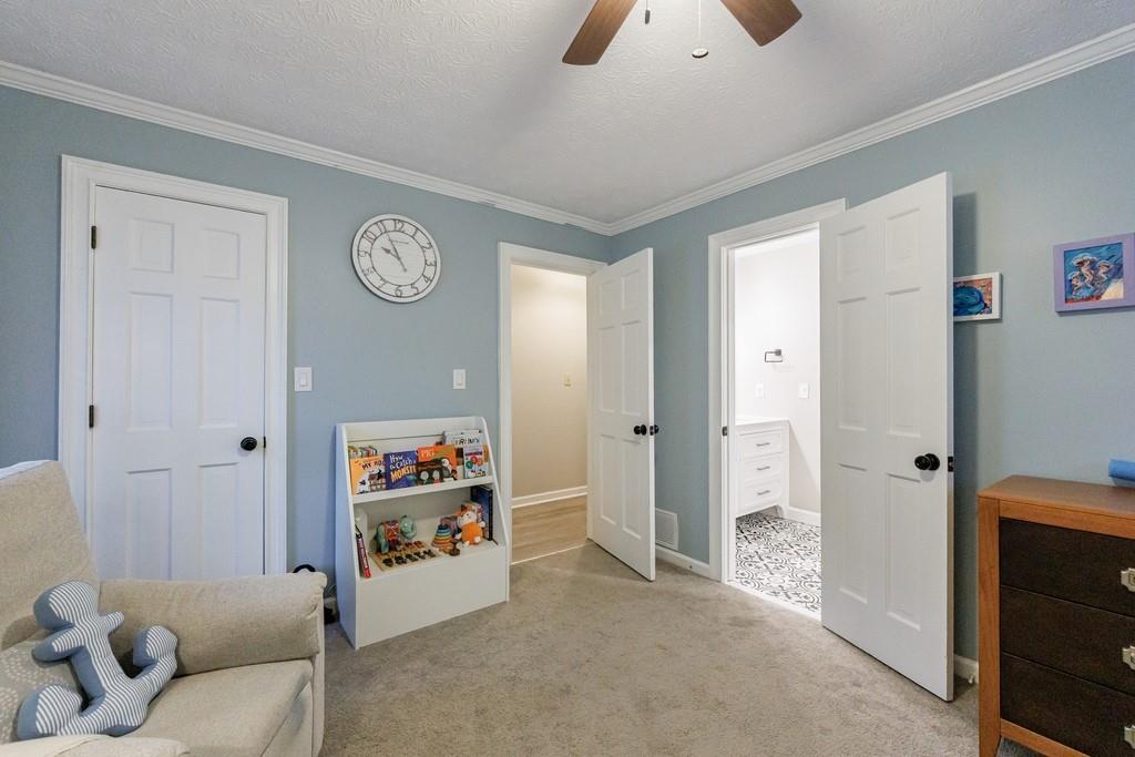 2452 Pine Cove Drive