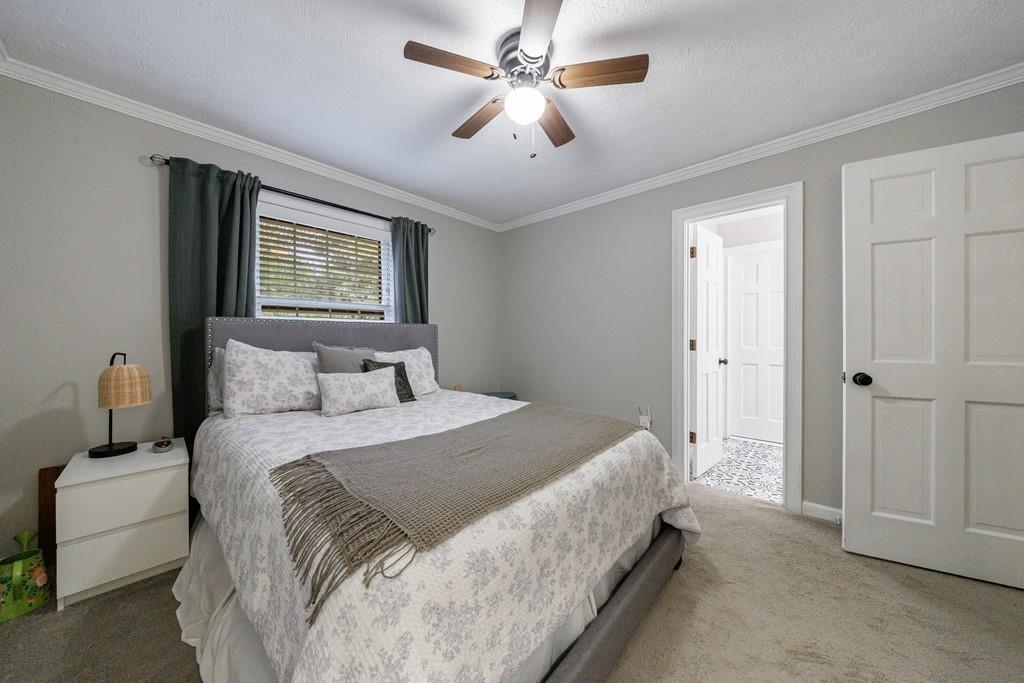 2452 Pine Cove Drive