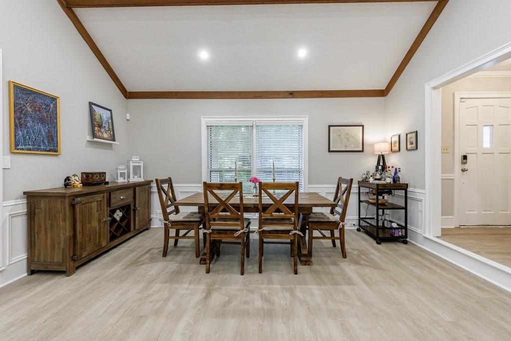 2452 Pine Cove Drive