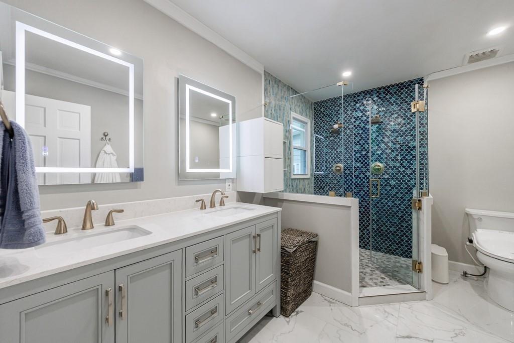 2452 Pine Cove Drive